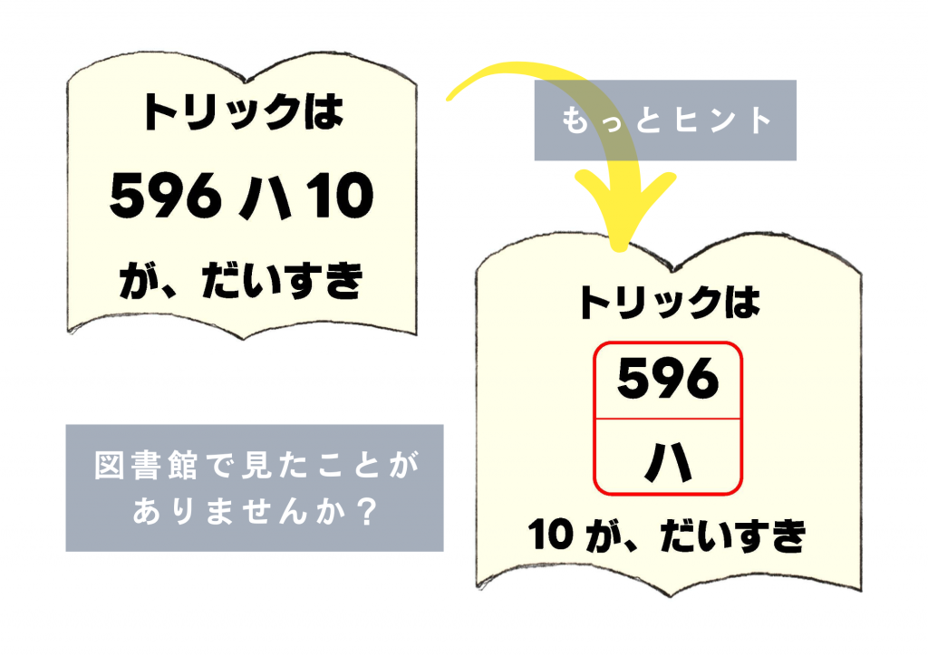 現在アクセスが集中しています。しばらくしてから再試行してください。None