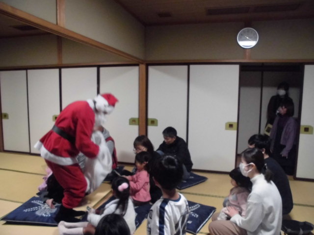 現在アクセスが集中しています。しばらくしてから再試行してください。None