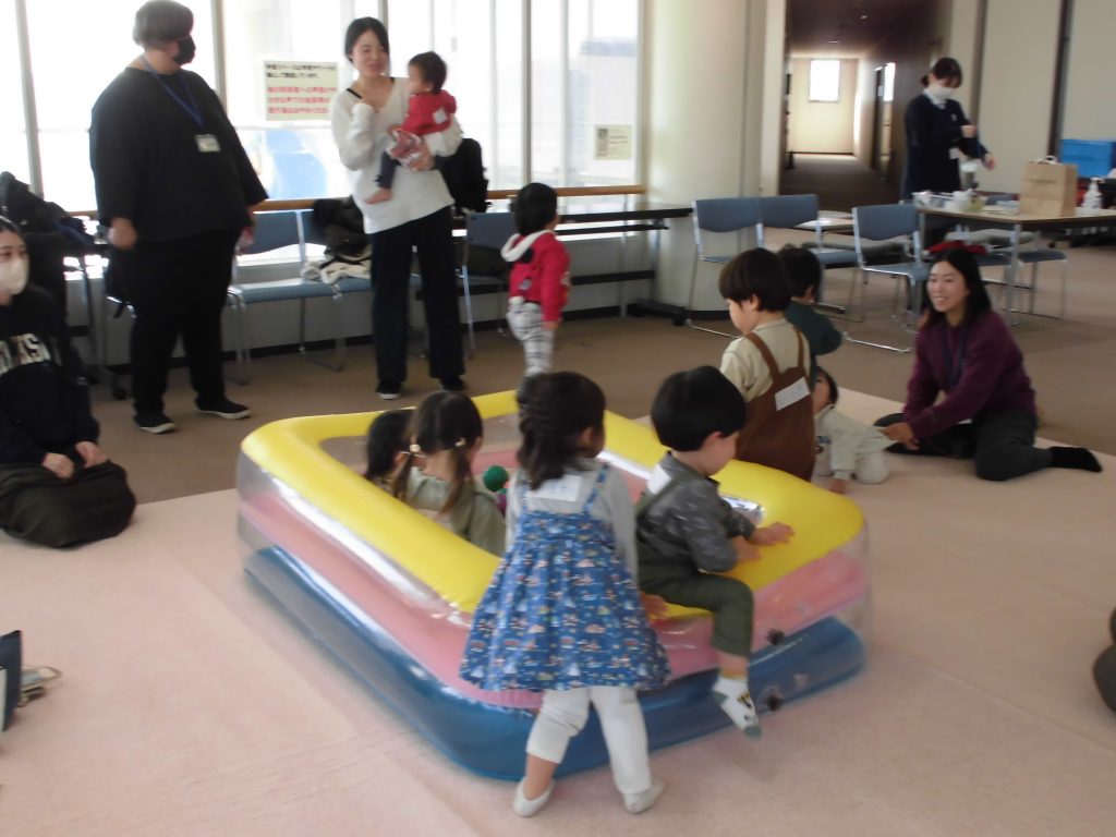 現在アクセスが集中しています。しばらくしてから再試行してください。None