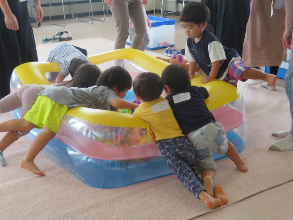 現在アクセスが集中しています。しばらくしてから再試行してください。None