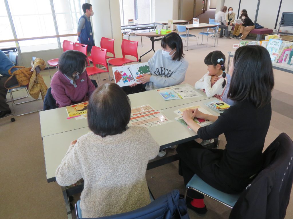 現在アクセスが集中しています。しばらくしてから再試行してください。None