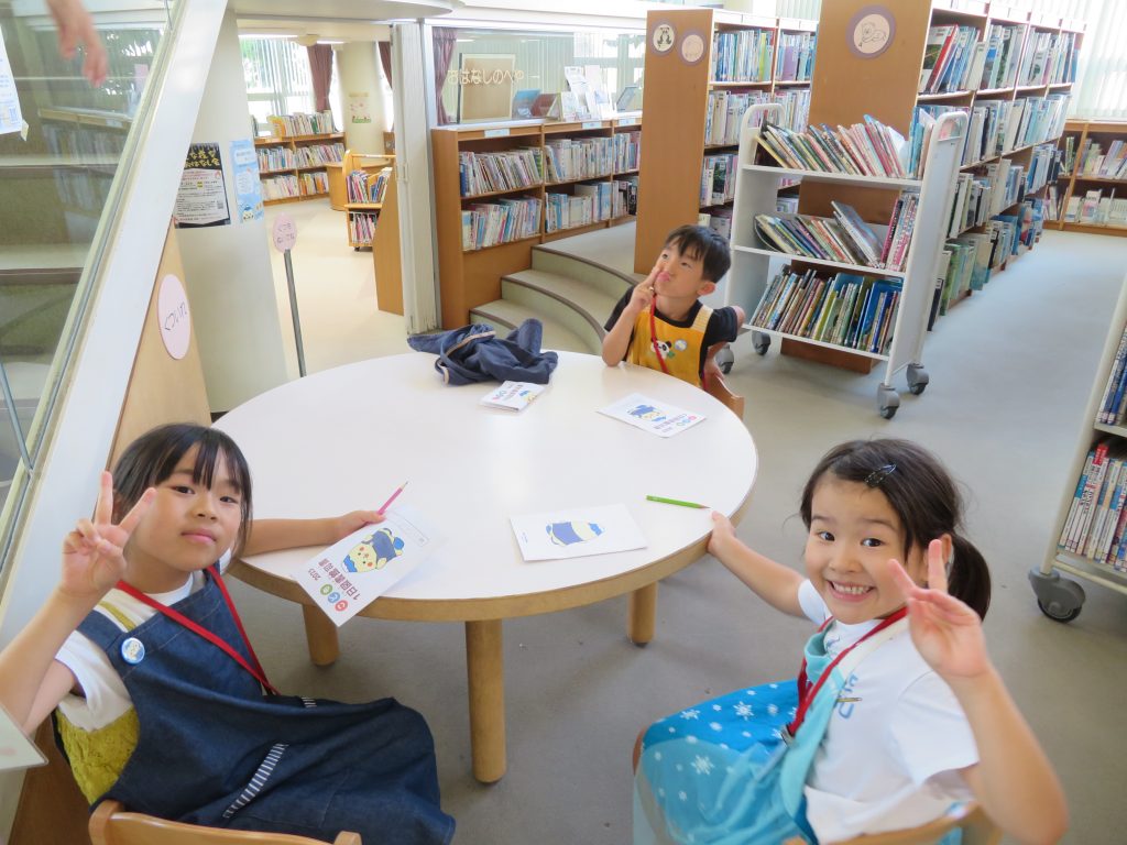 現在アクセスが集中しています。しばらくしてから再試行してください。None