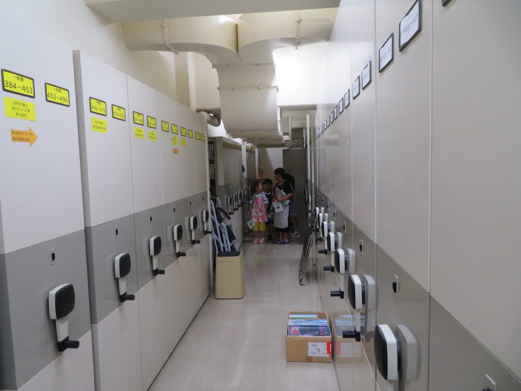 現在アクセスが集中しています。しばらくしてから再試行してください。None