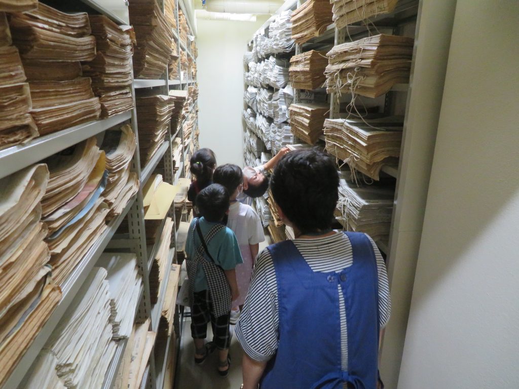 現在アクセスが集中しています。しばらくしてから再試行してください。None