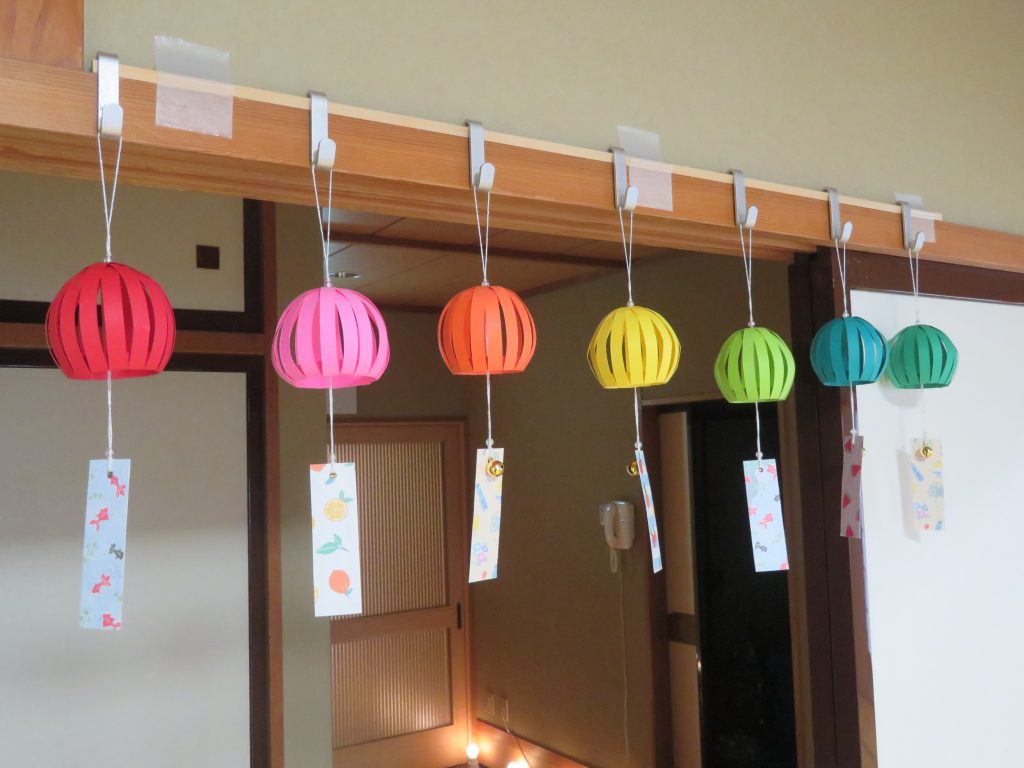 現在アクセスが集中しています。しばらくしてから再試行してください。None