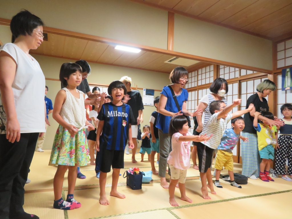 現在アクセスが集中しています。しばらくしてから再試行してください。None