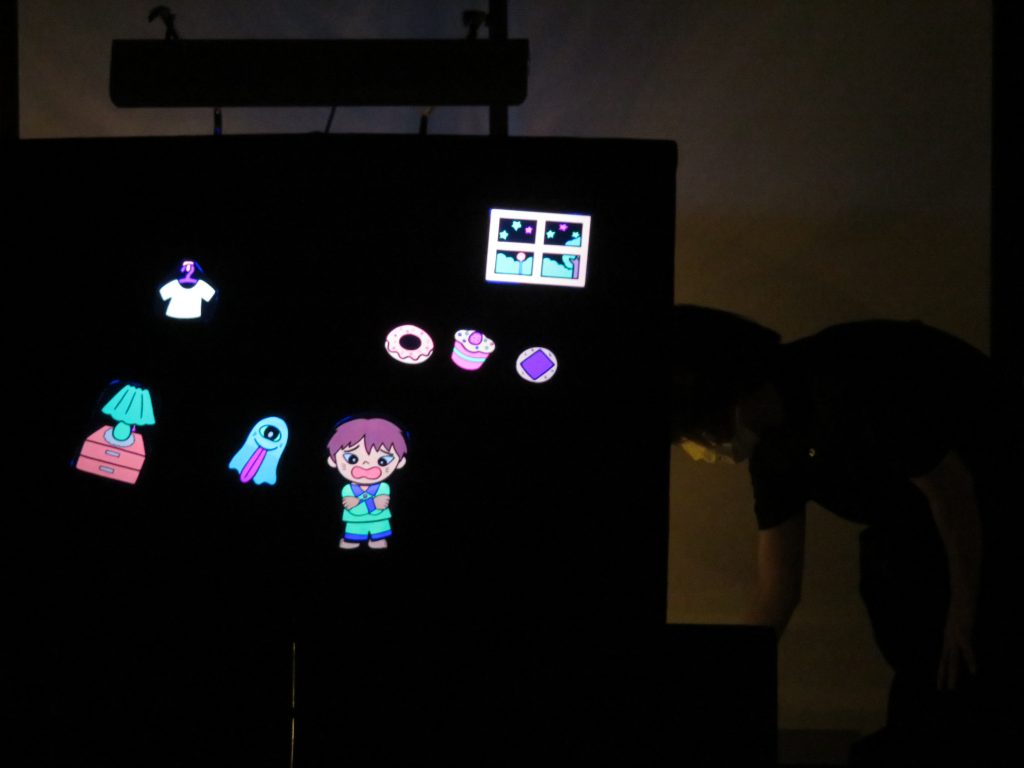 現在アクセスが集中しています。しばらくしてから再試行してください。None