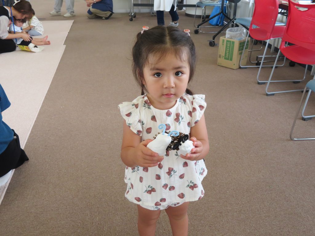 現在アクセスが集中しています。しばらくしてから再試行してください。None