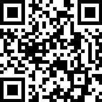 QRコードの画像です