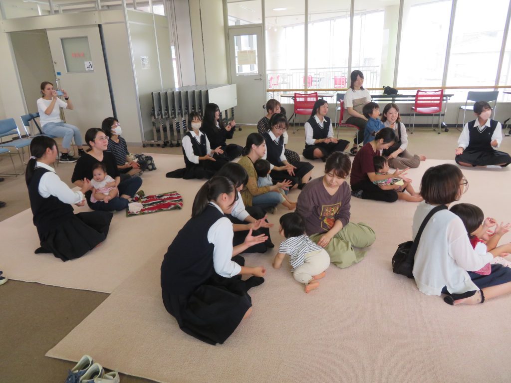 現在アクセスが集中しています。しばらくしてから再試行してください。None